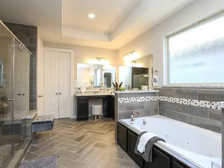 13342 Stoneleigh Terrace Dr — Photo 23