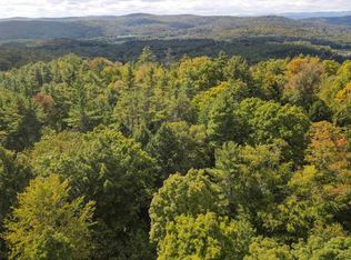 0 Bliss Rd, White River Junction, VT 05001