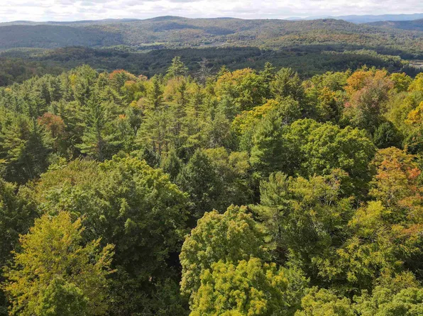 0 Bliss Road, Hartford, VT 05001