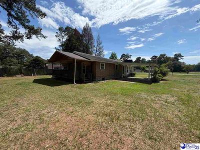 9 William Epps Loop, Kingstree, SC, 29556