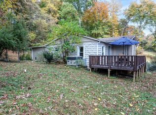 1115 Mount Olive Rd LOT 8, Knoxville, TN 37920