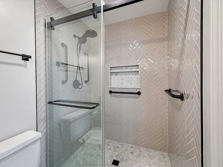 600 Wilcrest Dr #57 — Photo 13