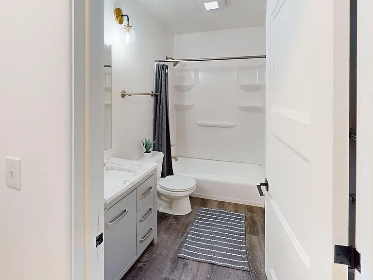 16658 Kettle River Blvd NE — Photo 11