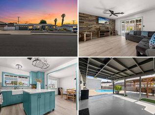 10337 Strathmore Dr, Santee, CA 92071