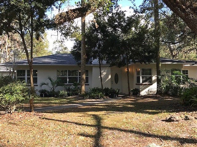 1st image of 2449 Mellonville Ave