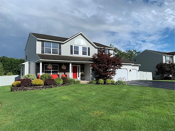 2nd image of 8348 Boyko Farm