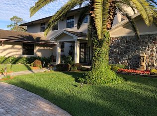 11491 Key Deer Cir, Wellington, FL 33449