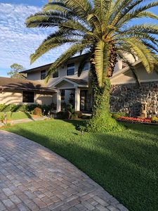 11491 Key Deer Cir, Wellington, FL, 33449