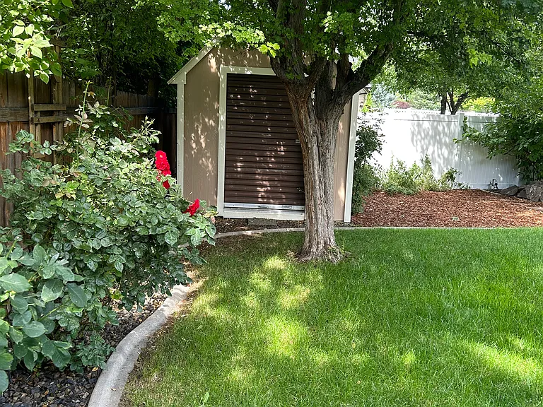 2920 N High Desert Way — Photo 30