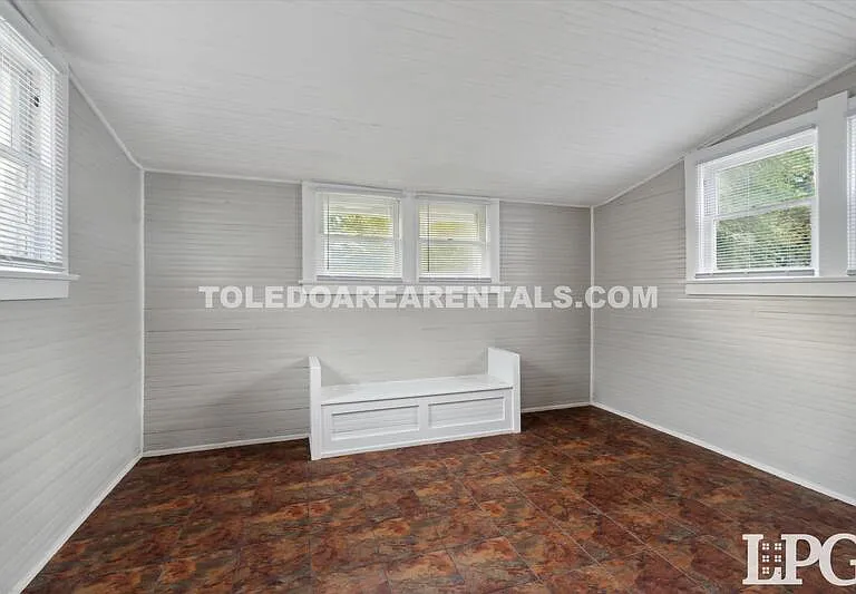 2907 Rockwood Pl — Photo 12