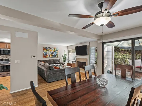 1150 W Capitol Dr Unit 31, San Pedro, CA 90732