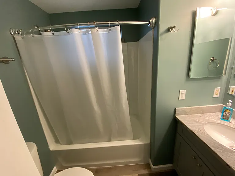 2660A Kevin Rd — Photo 13