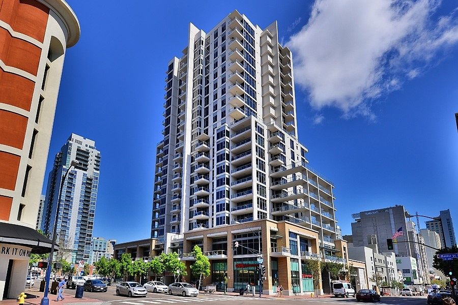 1st image of 575 6th Ave Unit 608