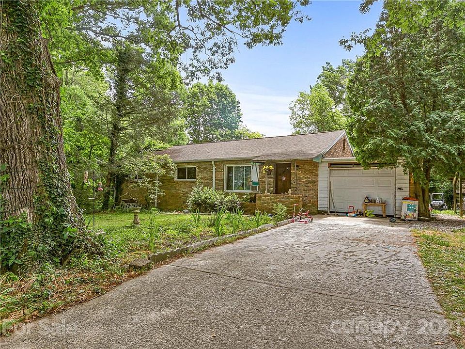 601 E Blue Ridge Rd, East Flat Rock, NC 28726 Zillow