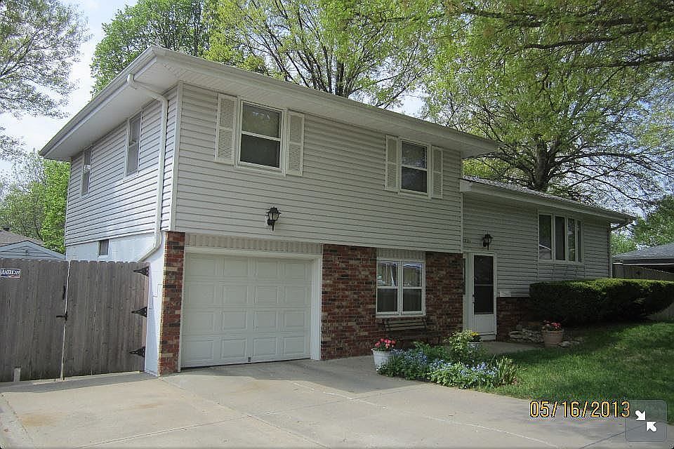 1st image of 2721 Bonnie St