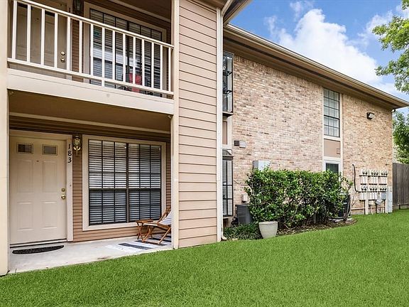 2nd image of 1311 Antoine Dr APT 183