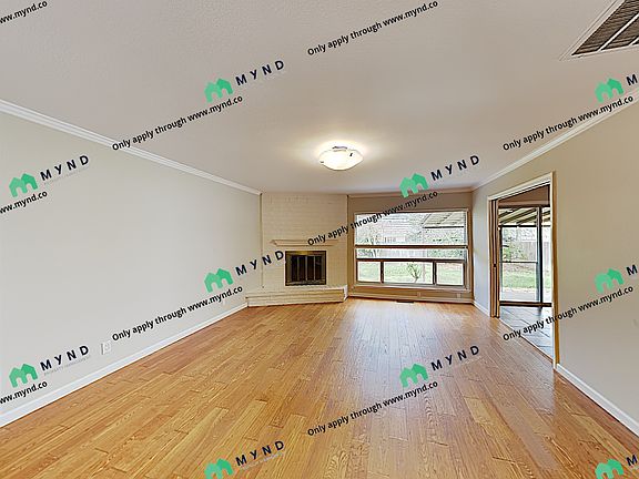 5th image of 2333 Gila Way