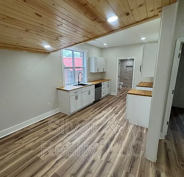 3663 Sweetwater Vonore Rd — Photo 18