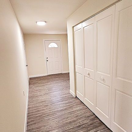 3rd image of 34 Balsam Dr