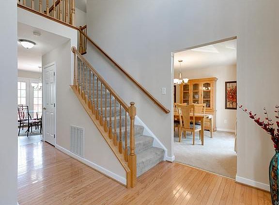 3rd image of 7703 Hungary Woods Pl