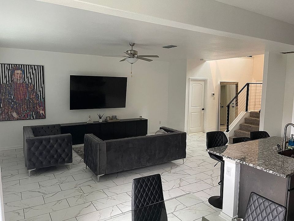 2027 Belmont Ln, Seagoville, TX 75159 Zillow