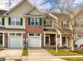 2564 Running Wolf Trl, Odenton, MD 21113