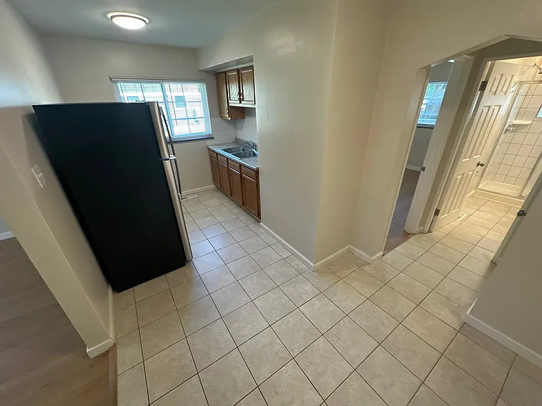 109 E Orchard Ave #2 — Photo 5