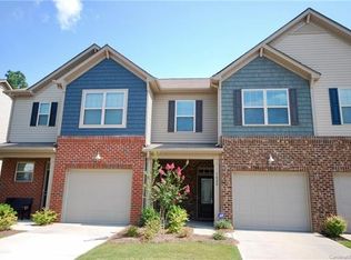 7028 Baldcypress Ter, Indian Land, SC 29707