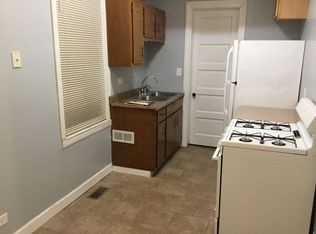 3808 S Francisco Ave #1B, Chicago, IL 60632
