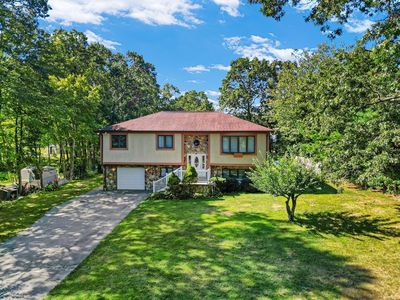 1174 Old Fall River Rd, Dartmouth, MA, 02747