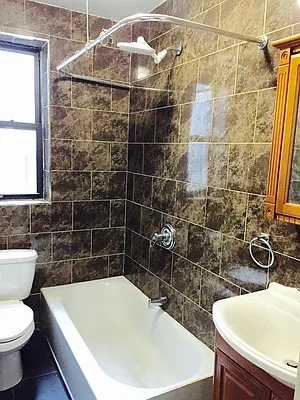 Rented by Affordable Housing Real Estate Corp | media 20