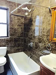 Rented by Affordable Housing Real Estate Corp