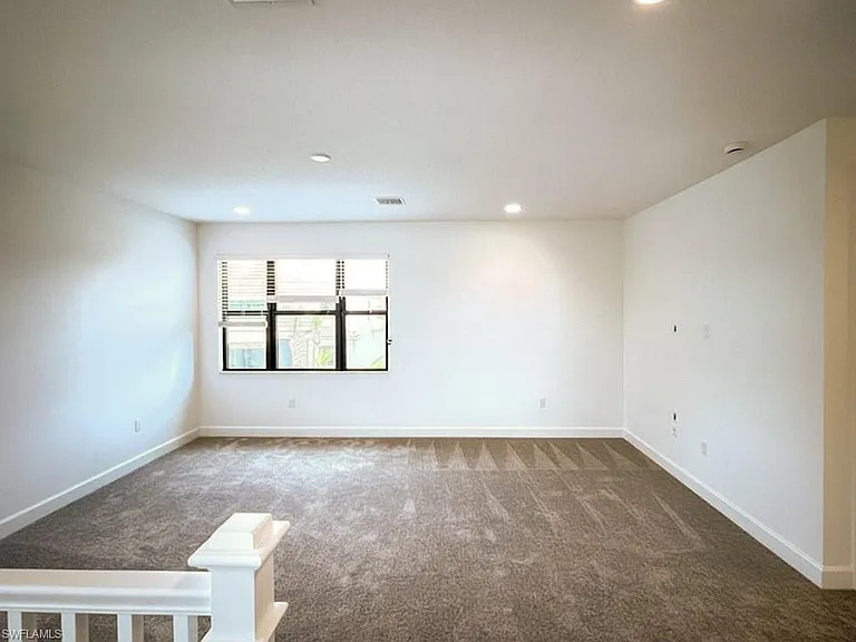 20914 Thistle Leaf Ln — Photo 13