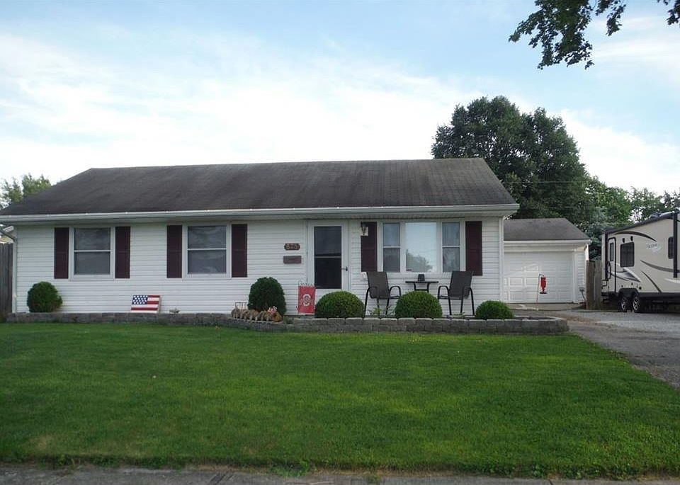 1st image of 875 Weinland St