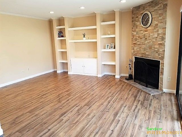 1st image of 450 W Vermont Ave Unit 603
