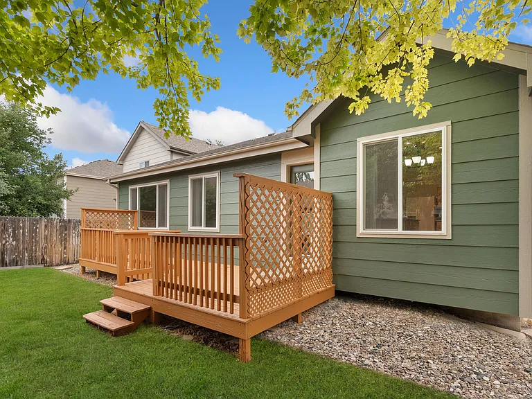 1803 Fossil Creek Pkwy — Photo 25