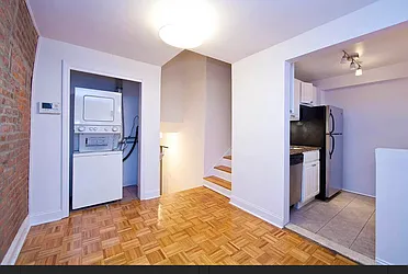 Rented by REAL New York