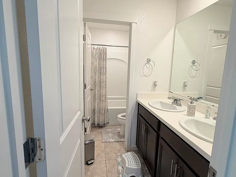 5312 Guenoc Valley Ln — Photo 8