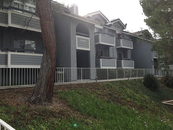2nd image of 26798 Claudette St Unit 335