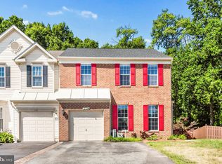 324 Regiment Ct, Odenton, MD 21113