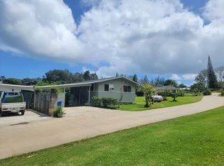 47-510 Mapele Rd #C, Kaneohe, HI 96744