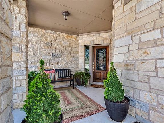 3rd image of 6828 Tanaqua Ln