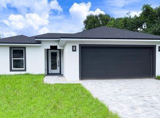 58 Olive Cir, Ocala, FL 34472