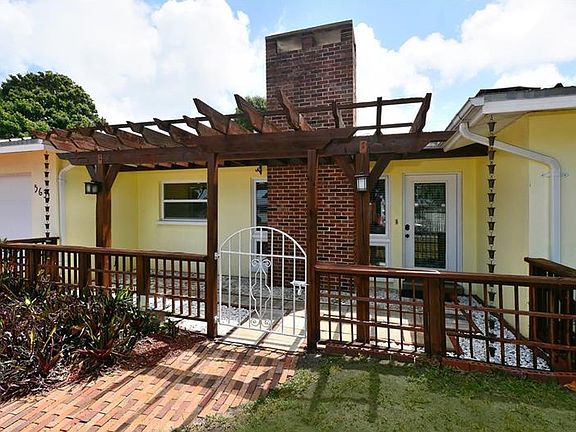 2nd image of 5631 Murdock Ave