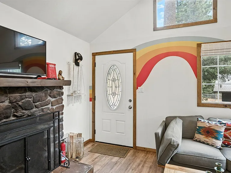 24990 Marion Ridge Dr #24990 — Photo 12