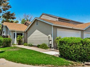 3134 E McKellips Rd UNIT 192, Mesa, AZ 85213