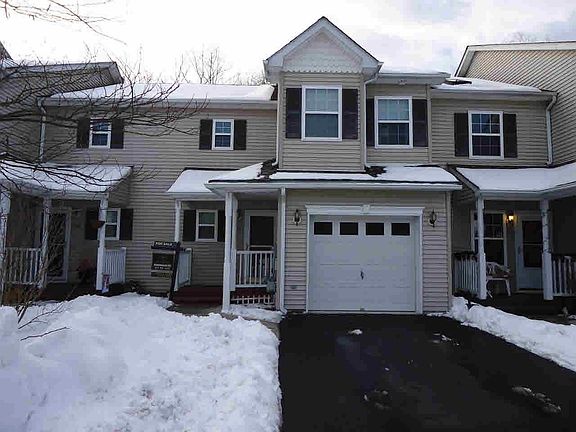 2nd image of 187 Pinebrook Dr #187