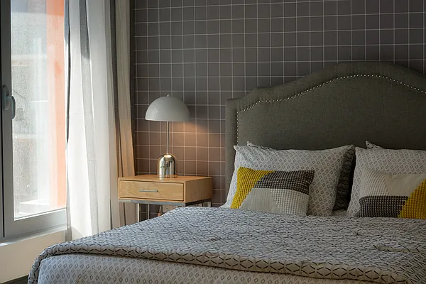 Rented by The KCI Group | media 39