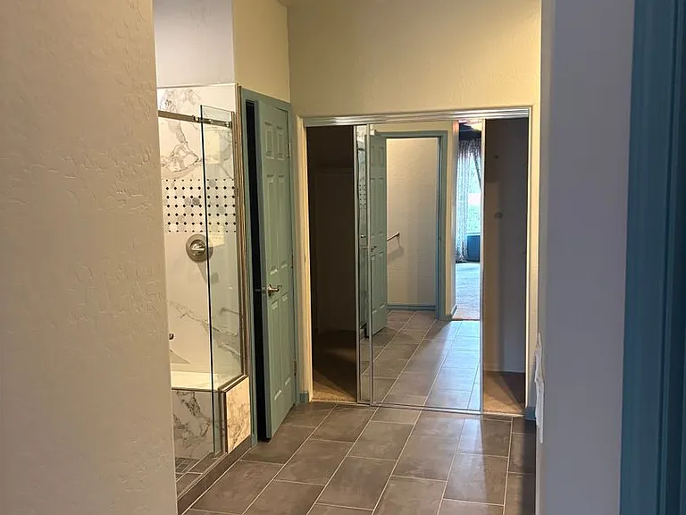 110 E Bighorn Ct — Photo 7
