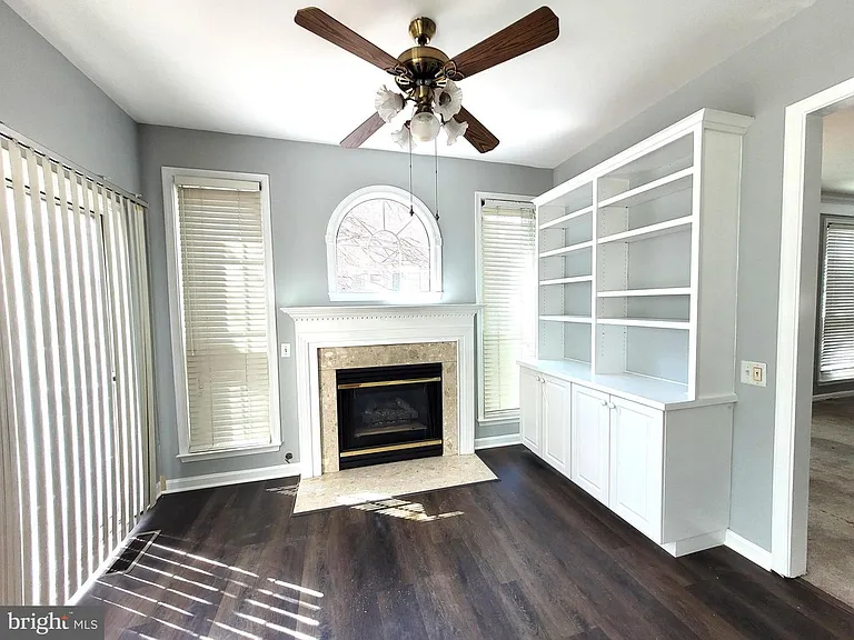 6012 Ricketts Walk — Photo 15